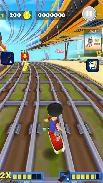 远方传来风笛安卓版下载