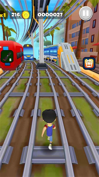 远方传来风笛安卓版下载