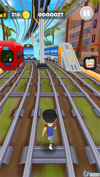 远方传来风笛安卓版下载