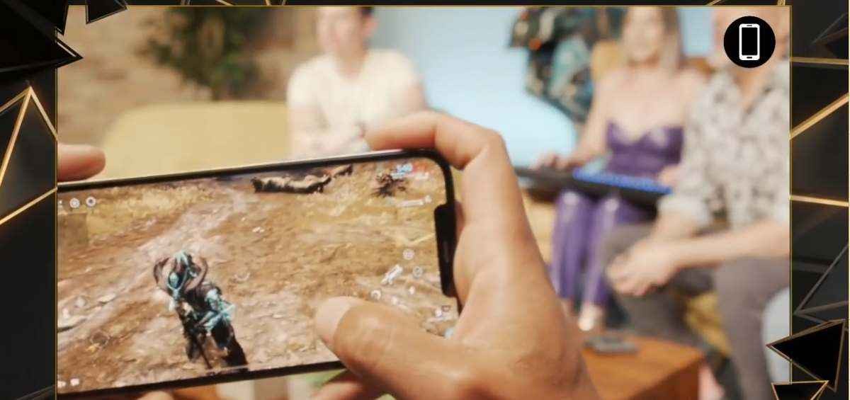 星际战甲破解版下载