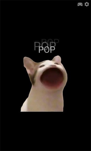 PopCat安卓版下载