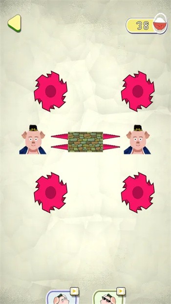 救救八戒免广告版