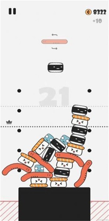 堆一堆史莱姆手游下载