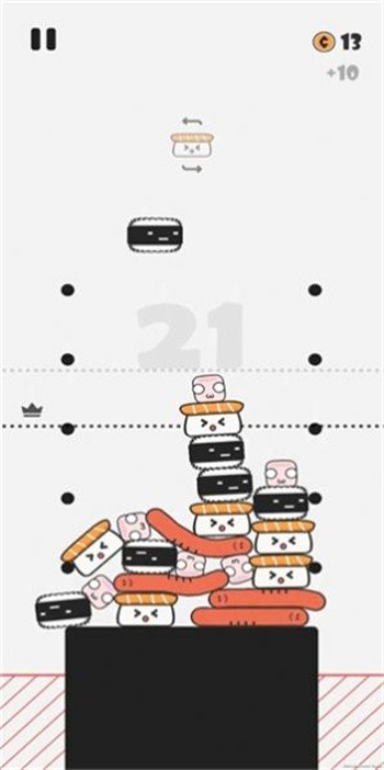 堆一堆史莱姆手游下载