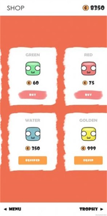 堆一堆史莱姆手游下载