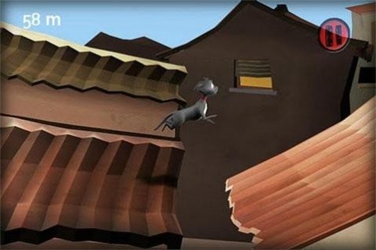 小猫出逃记手游下载