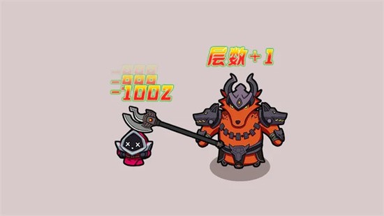 狗头模拟器手机版下载