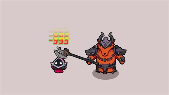 狗头模拟器手机版下载