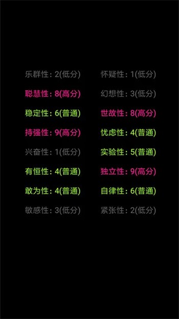 你了解自己吗最新版下载