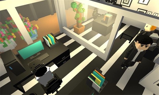 属性与生活2破解版内置菜单