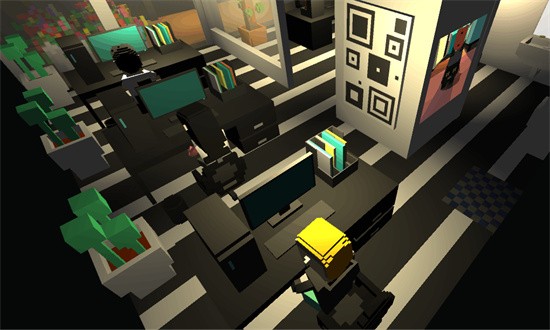 属性与生活2破解版内置菜单