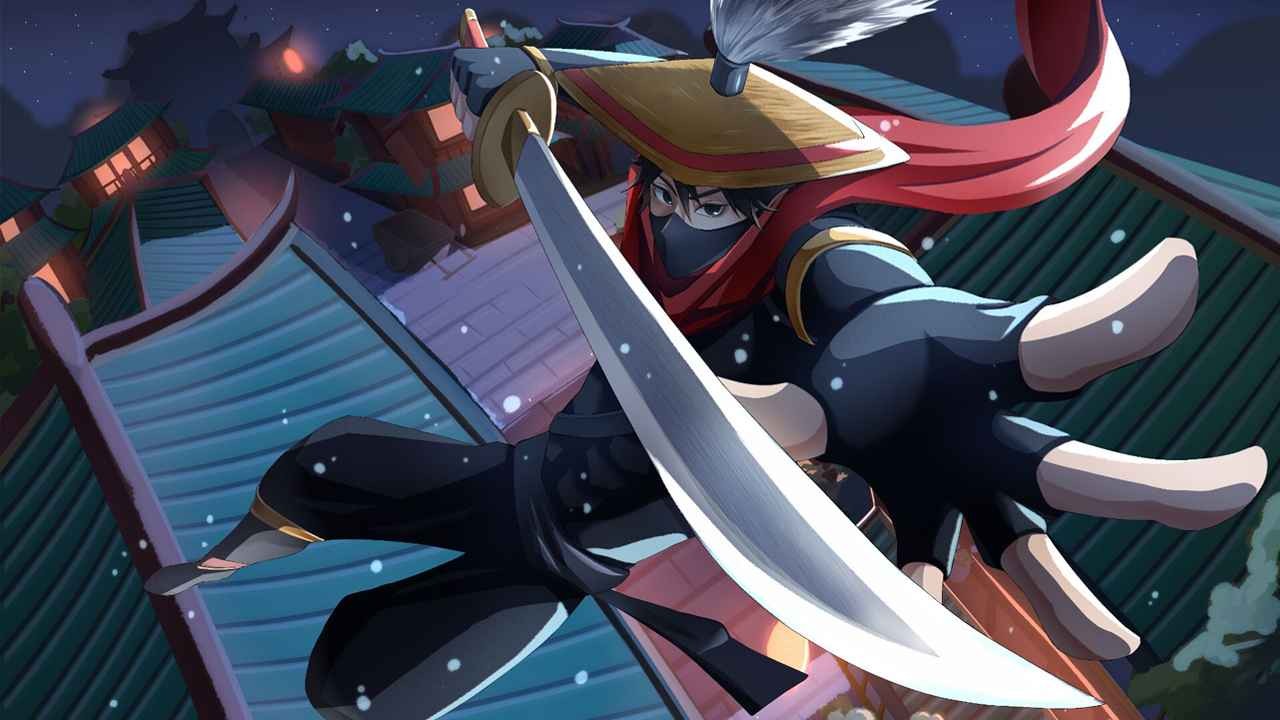 零启战纪手游下载