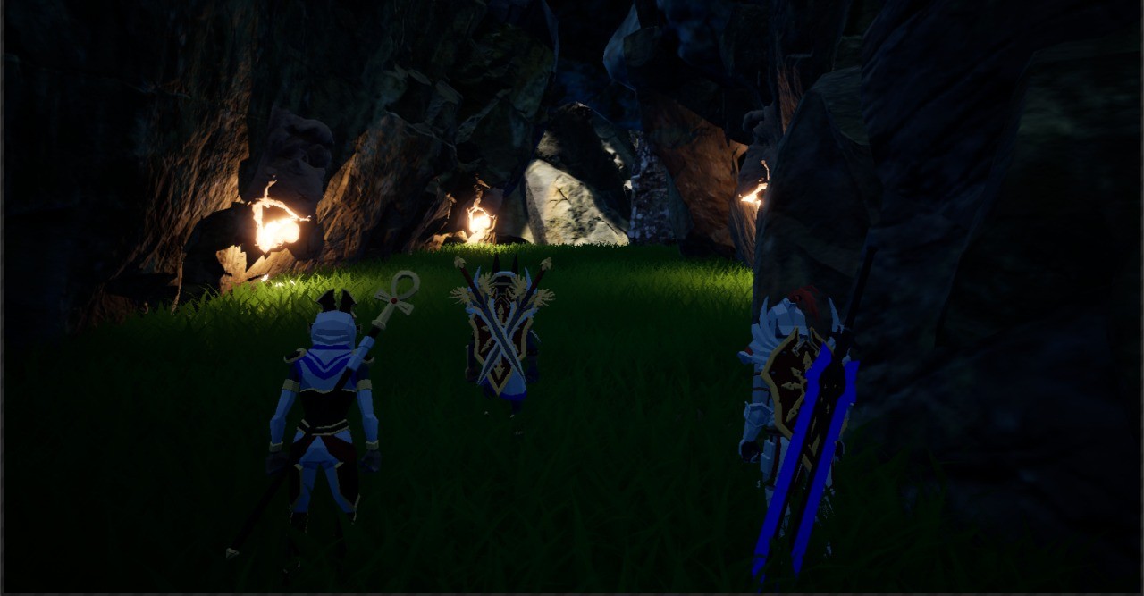 艾诺之地中文版下载