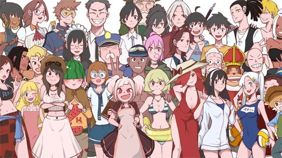 米琪果汁店安卓版下载