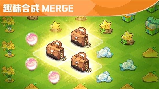 小森灵手游下载