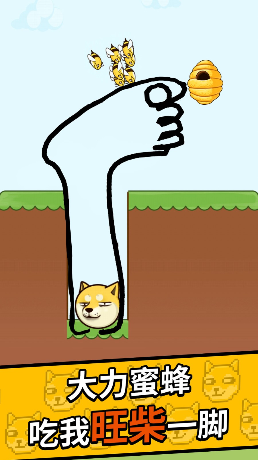 王牌大挑战下载最新版