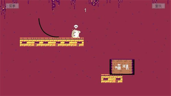 你家猫饿了最新版下载