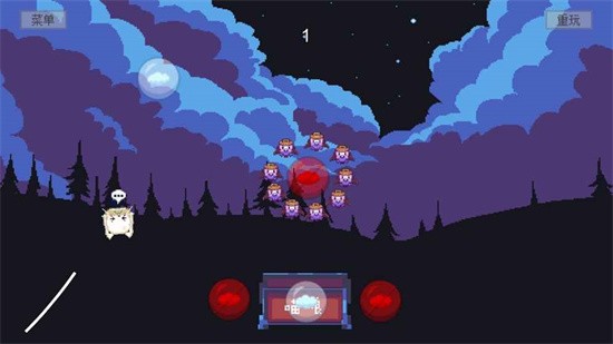 你家猫饿了最新版下载