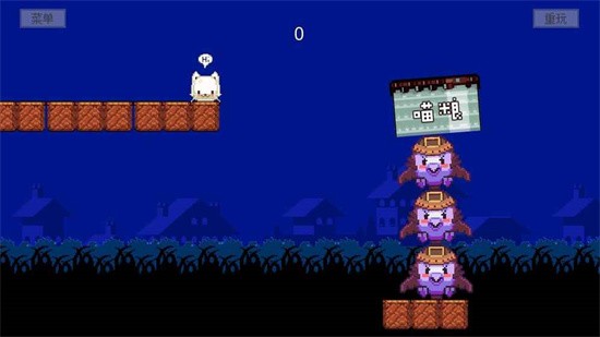 你家猫饿了最新版下载