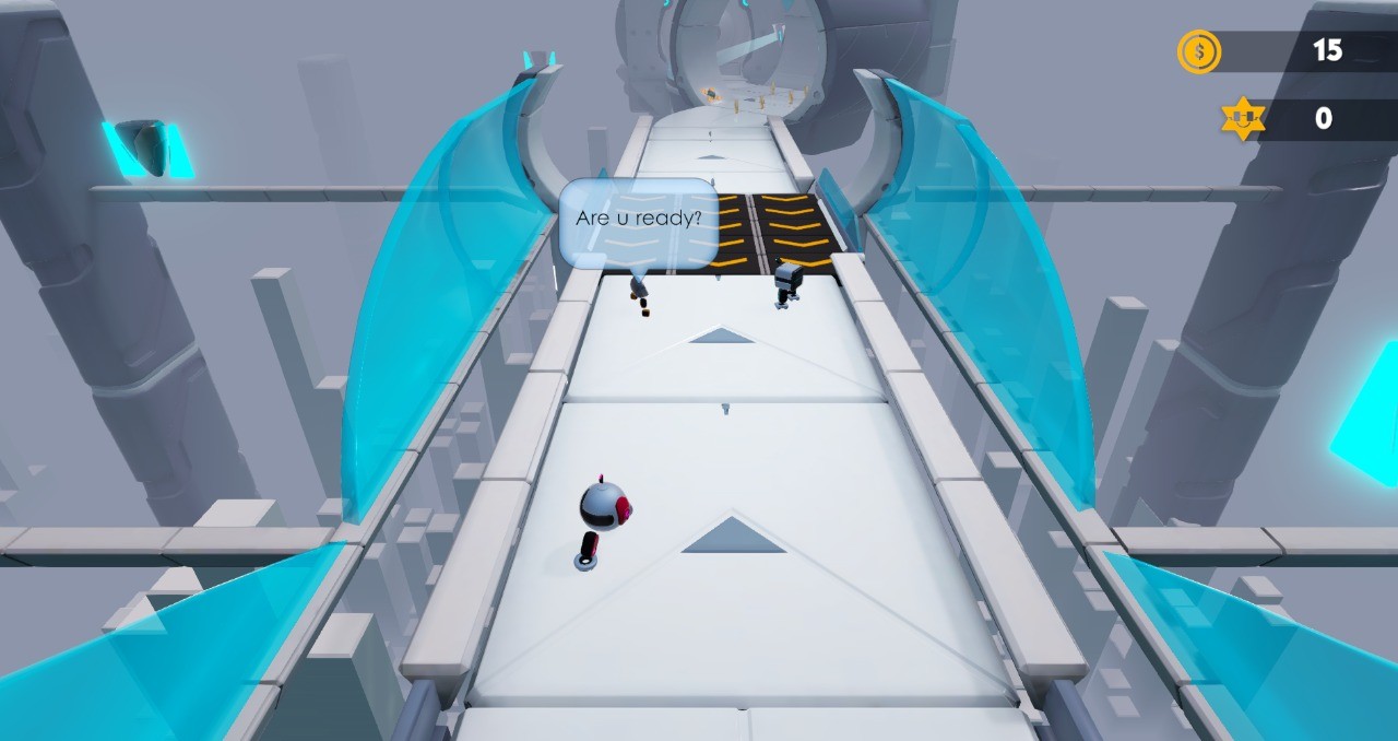 只只大冒险手机版下载