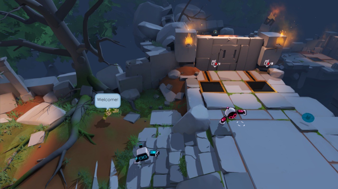 只只大冒险手机版下载