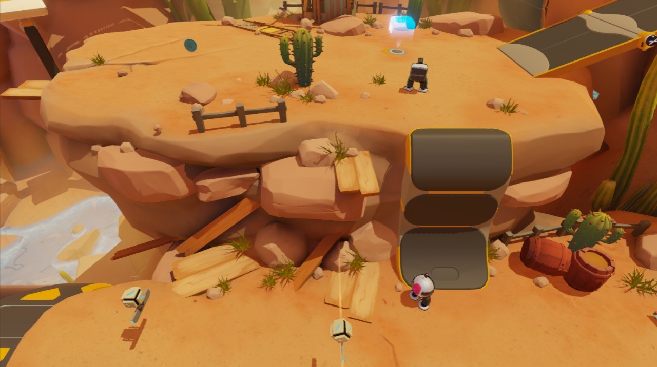 只只大冒险手机版下载