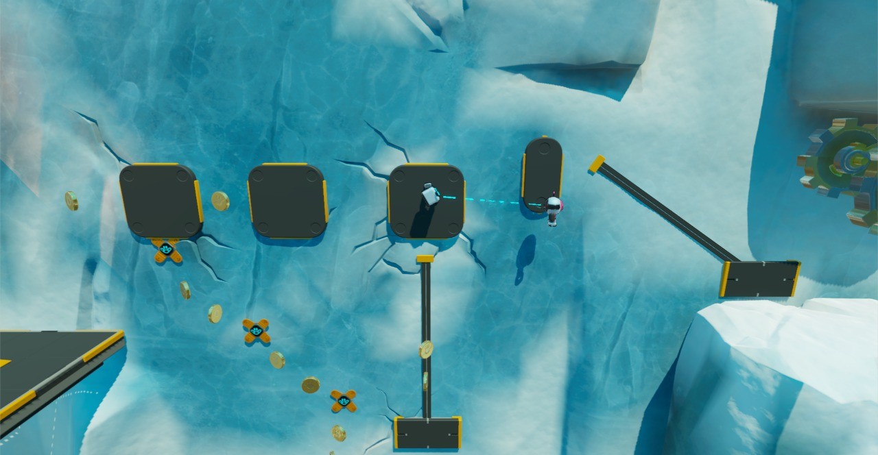 只只大冒险手机版下载