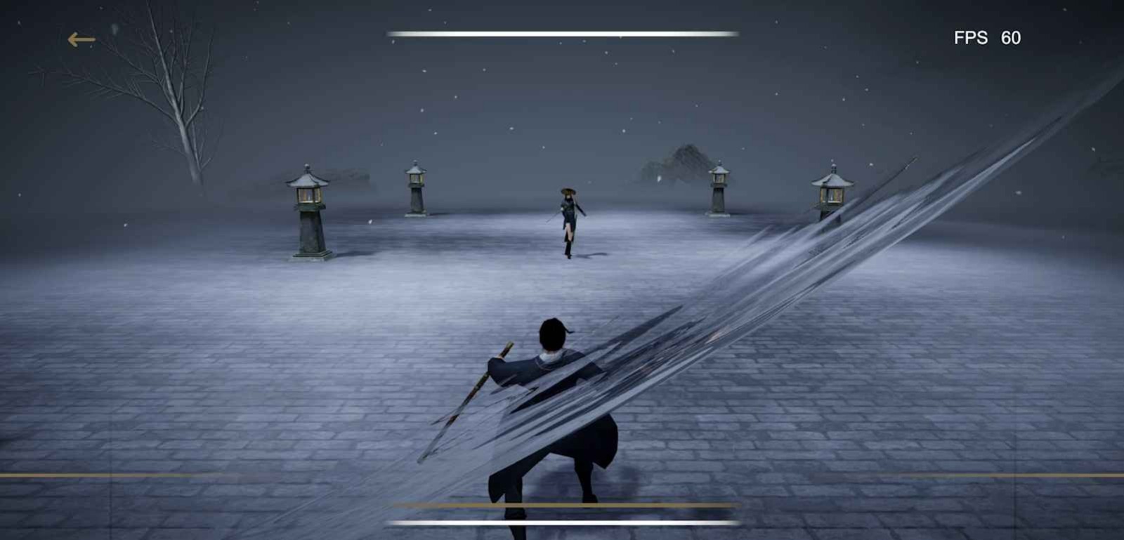 弈剑行无限金叶下载