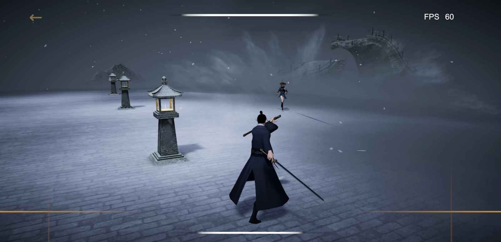 弈剑行无限金叶下载