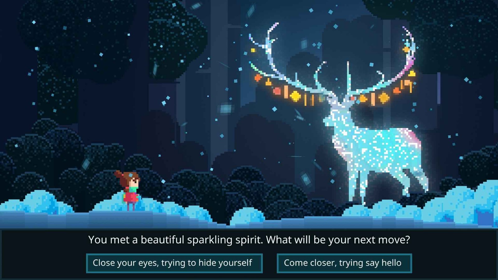 夏日追捕者手机版下载