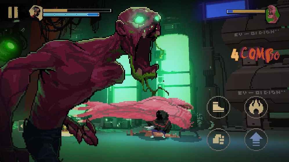 英雄就是我内购下载