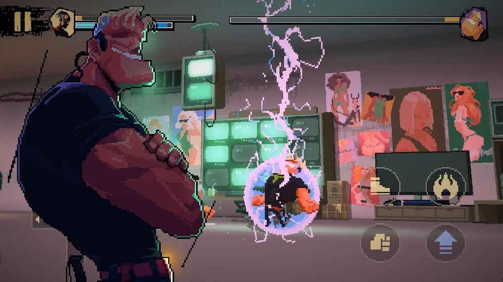 英雄就是我内购下载