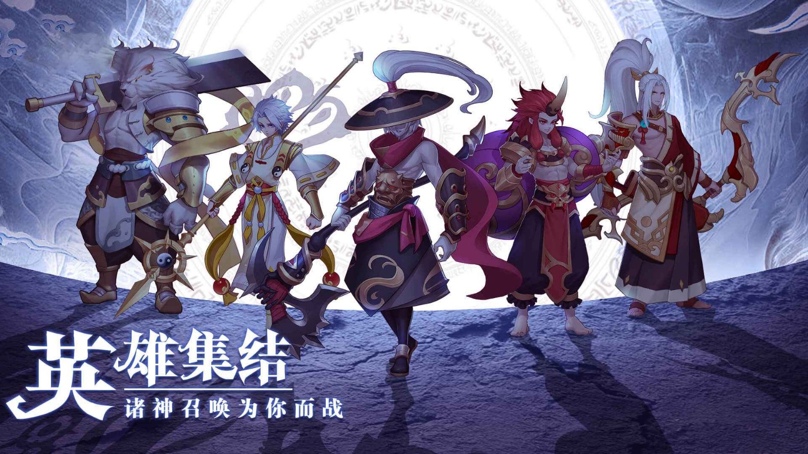 小小城主最新版下载