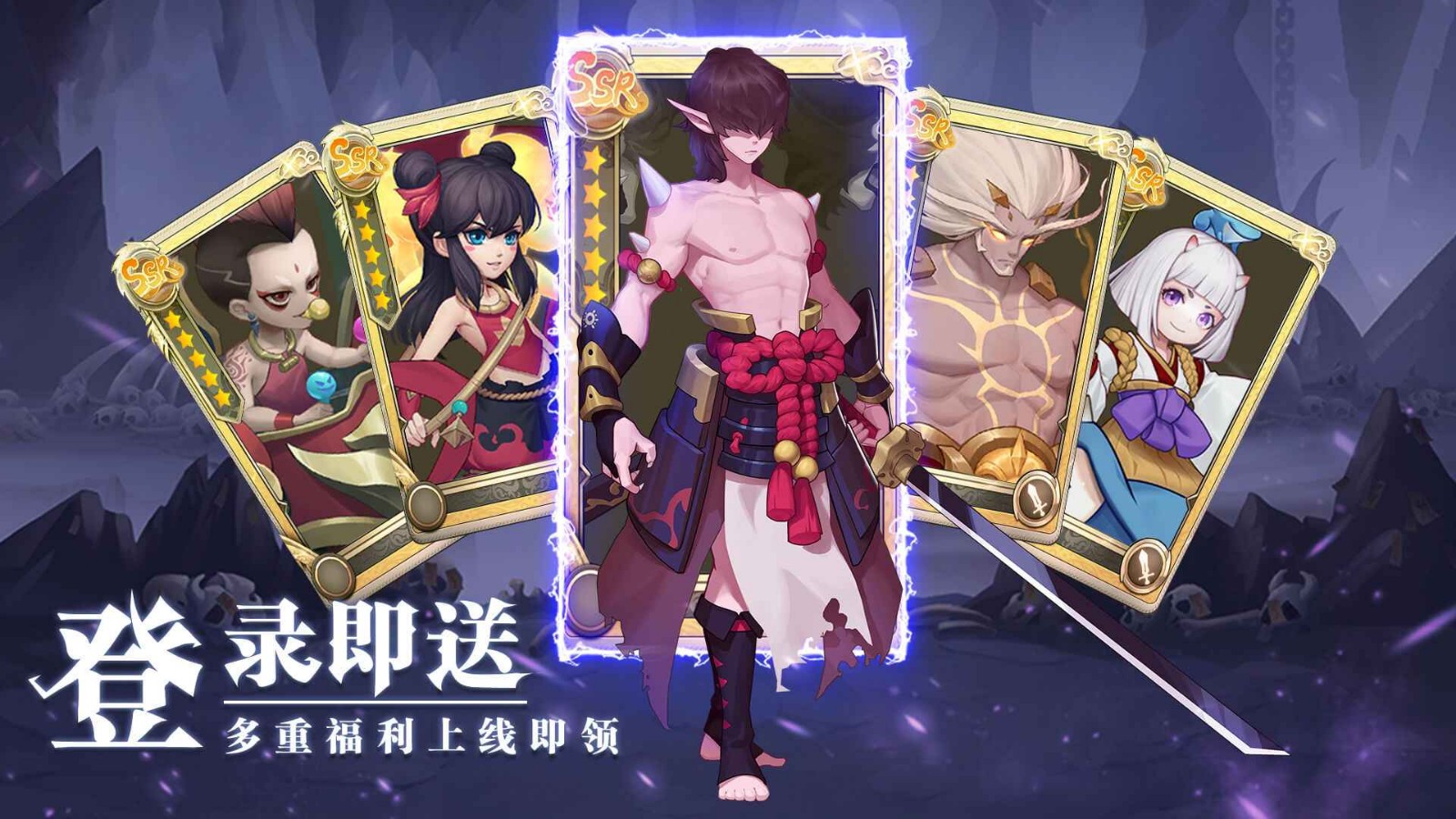 小小城主最新版下载