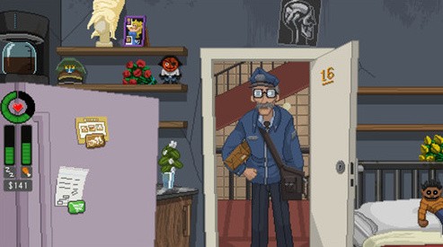 别喂猴子手机版中文版下载