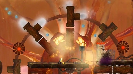 边界之外安卓版下载