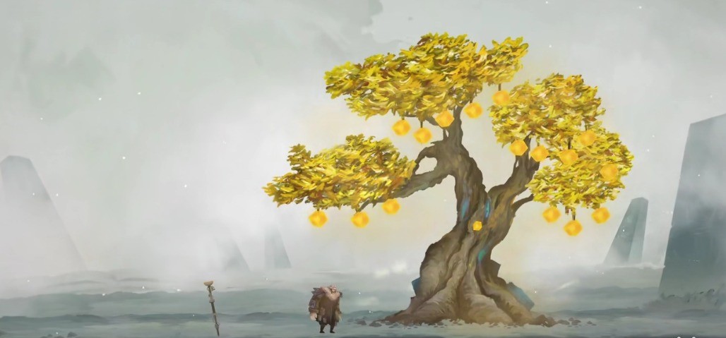 边界之外安卓版下载