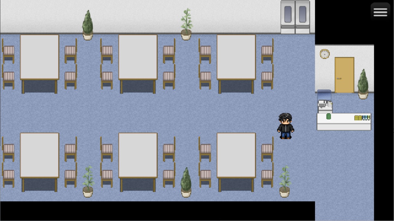 公路诡事下载2023最新