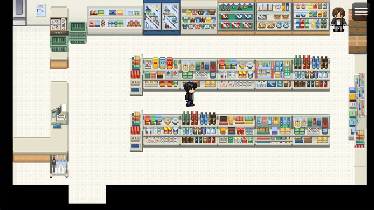 公路诡事下载2023最新