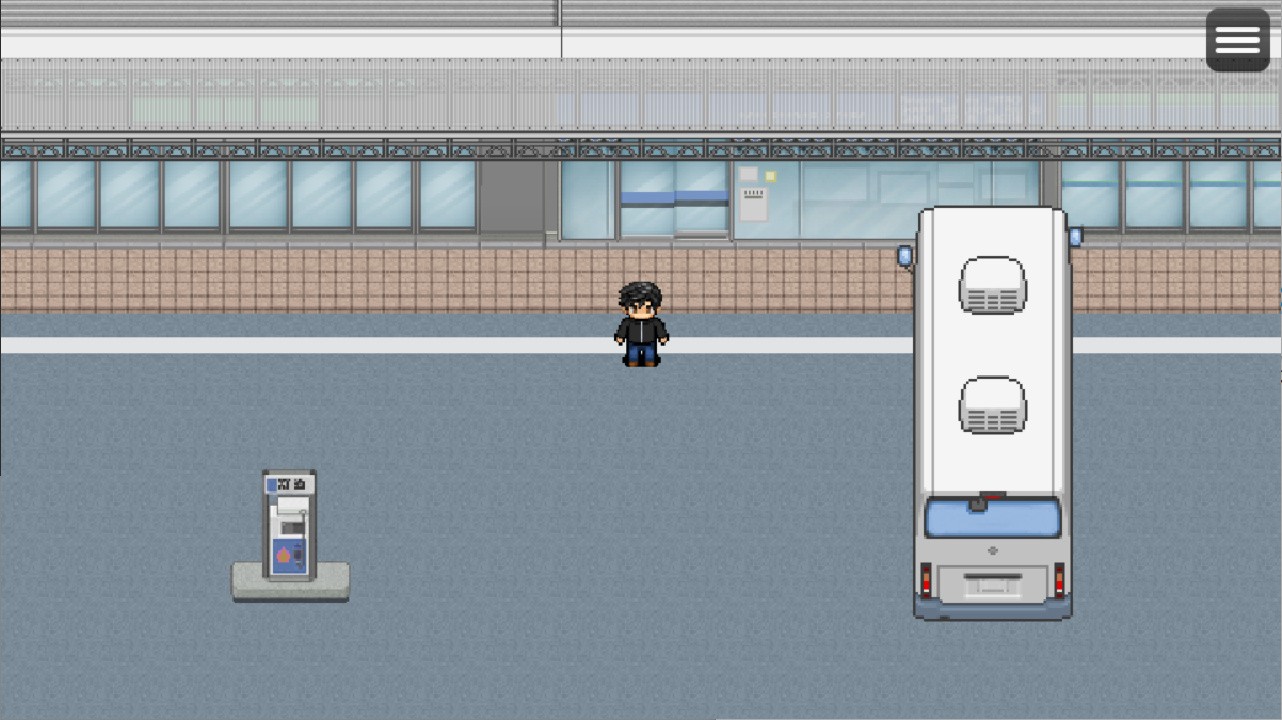 公路诡事下载2023最新