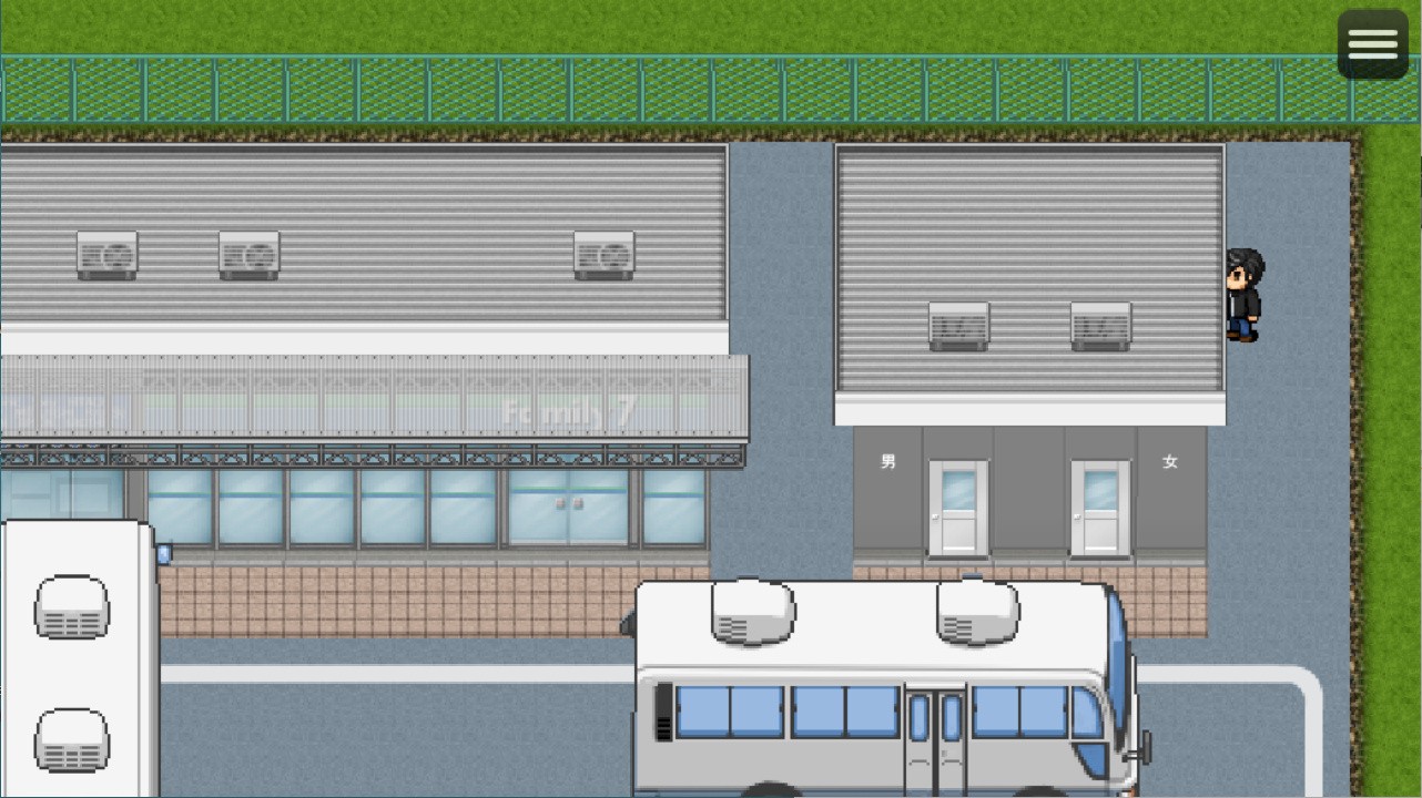 公路诡事下载2023最新