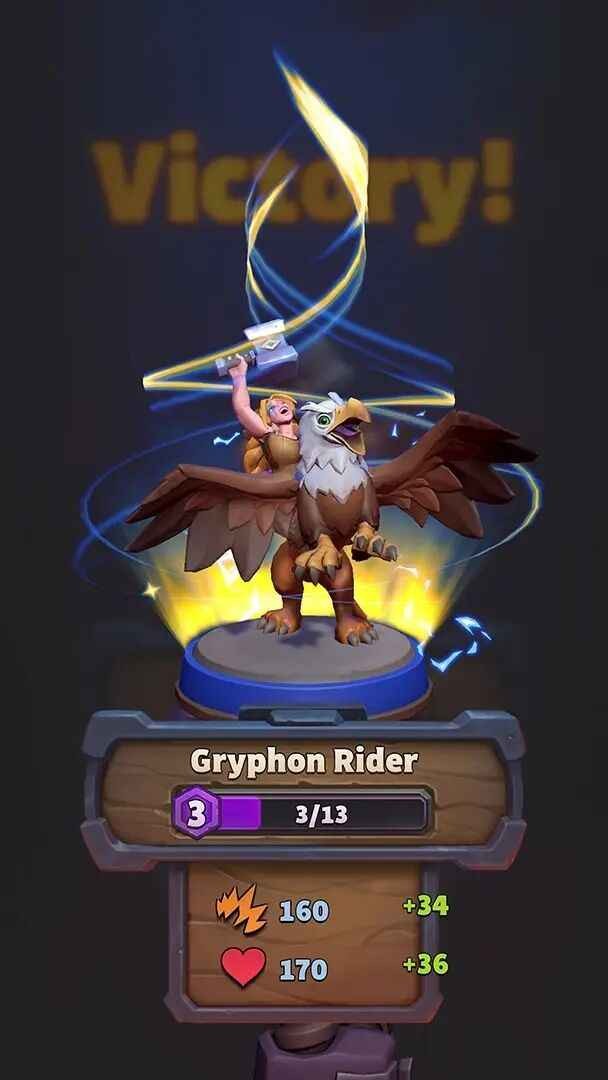 魔兽弧光大作战下载ios