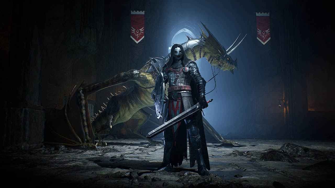 世纪灰烬纪元手机版下载