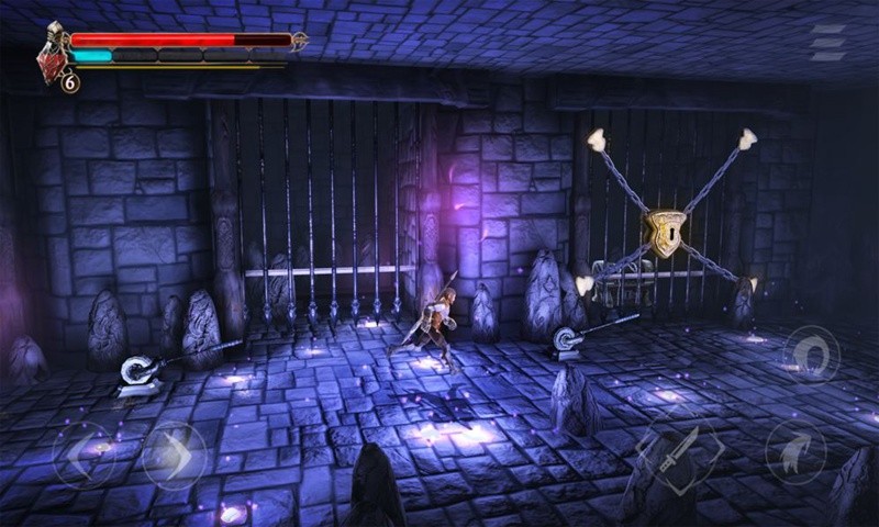 原界之罪汉化版下载安装