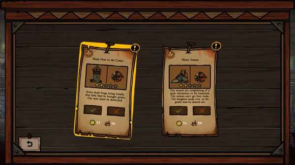 钢铁之尾下载手机版