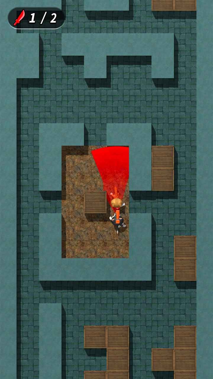 萌猫杀手下载手机版