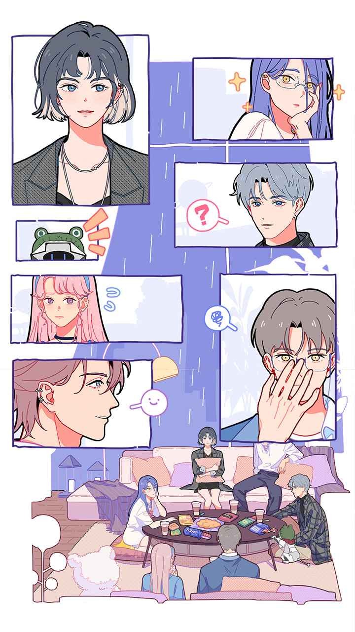 落樱2千乐之章正式服下载