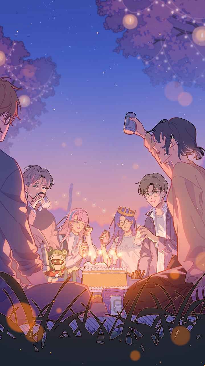 落樱2千乐之章正式服下载