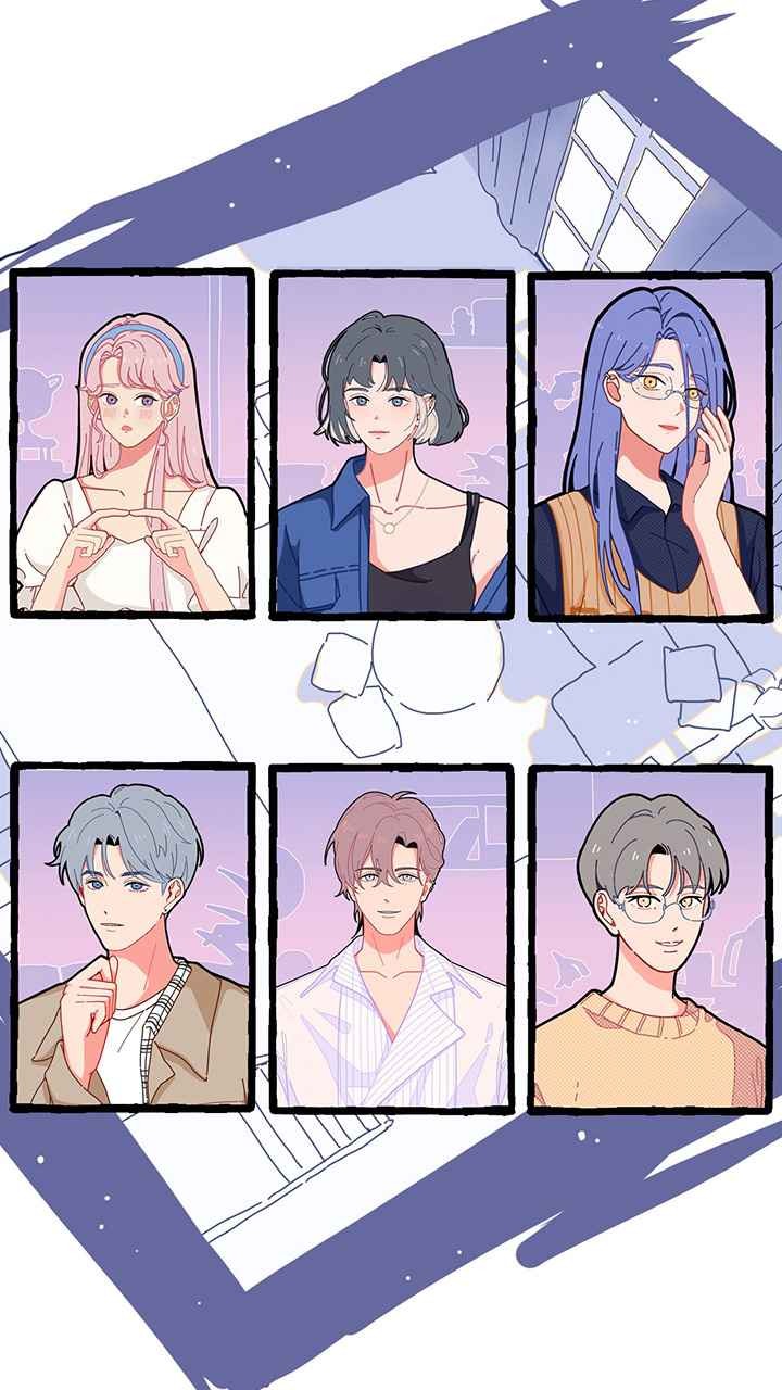 落樱2千乐之章正式服下载