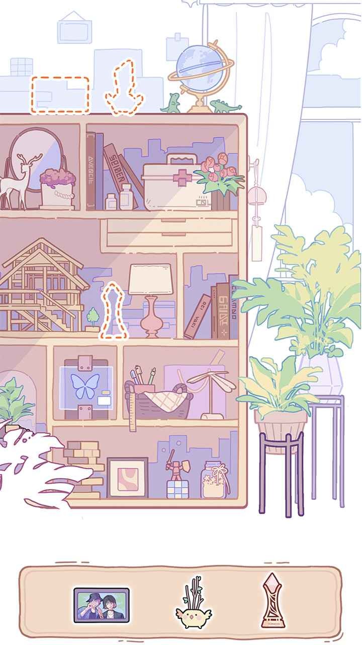 落樱2千乐之章正式服下载